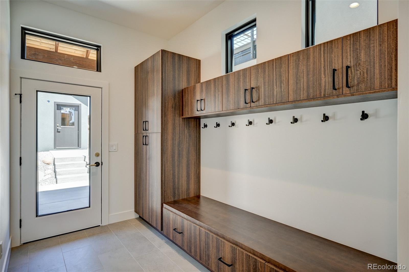 MLS Image #14 for 414 e arkansas street,buena vista, Colorado