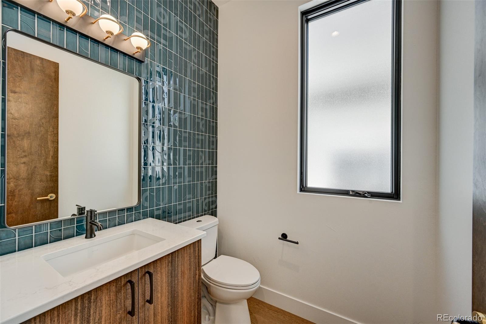MLS Image #16 for 414 e arkansas street,buena vista, Colorado