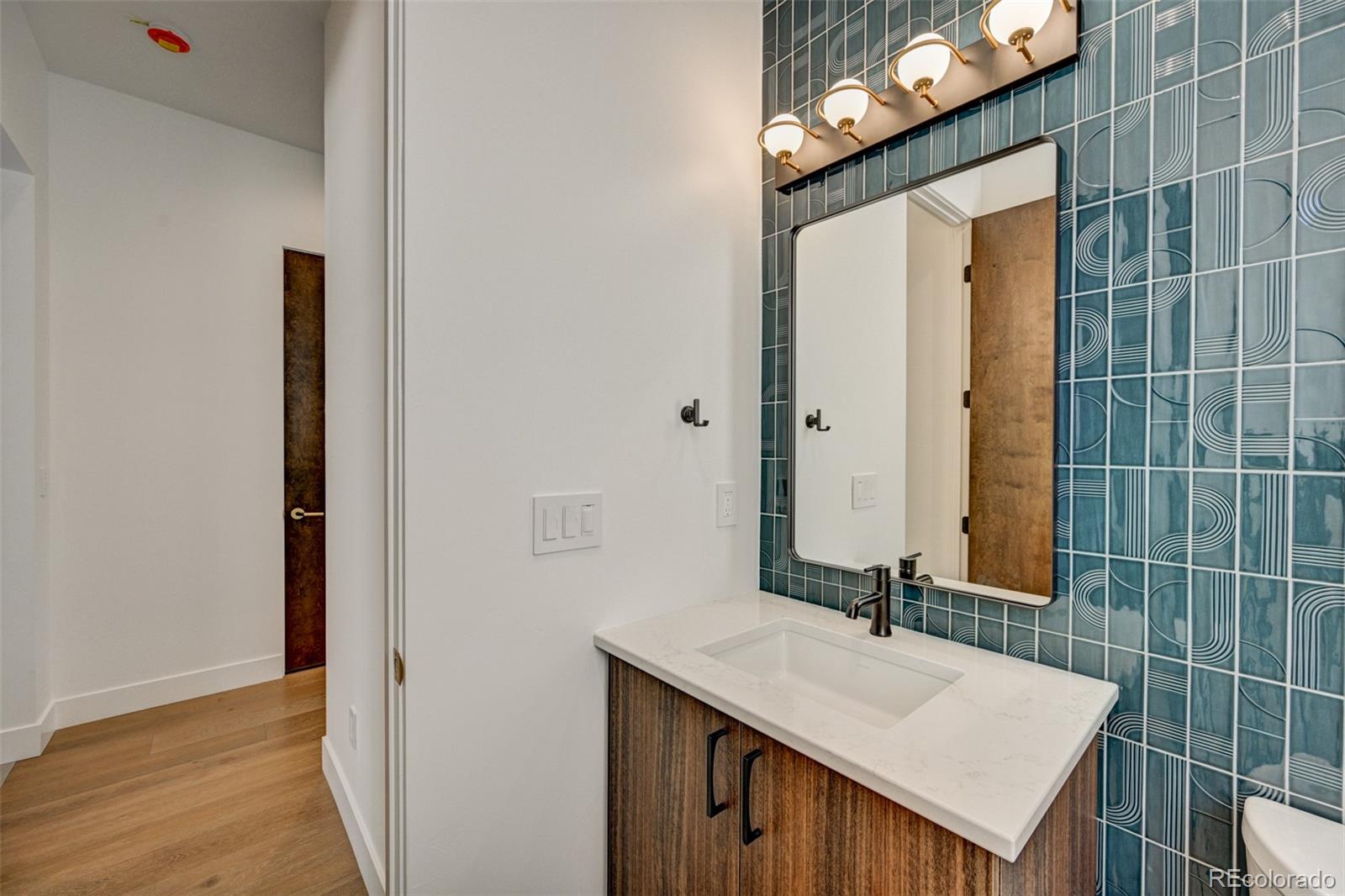 MLS Image #17 for 414 e arkansas street,buena vista, Colorado