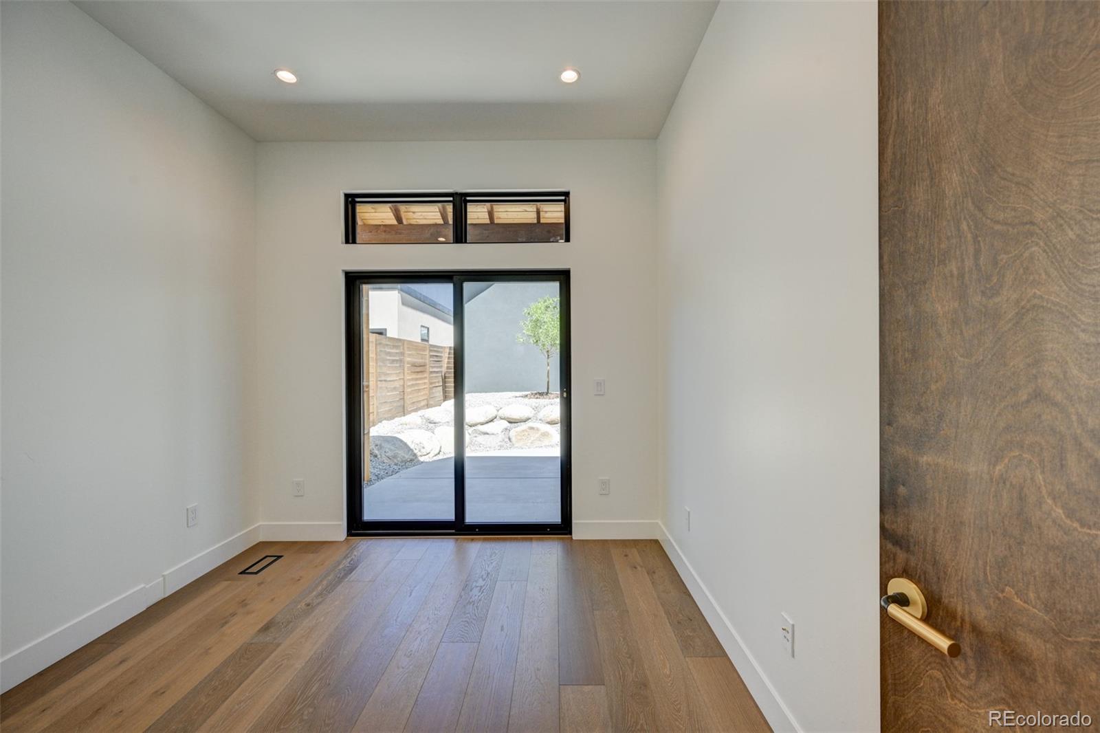 MLS Image #19 for 414 e arkansas street,buena vista, Colorado