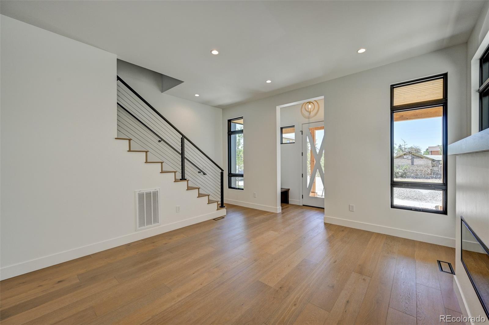 MLS Image #2 for 414 e arkansas street,buena vista, Colorado