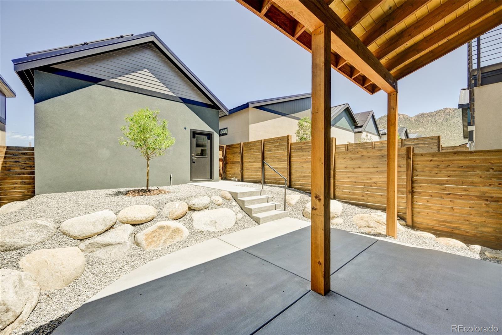 MLS Image #20 for 414 e arkansas street,buena vista, Colorado