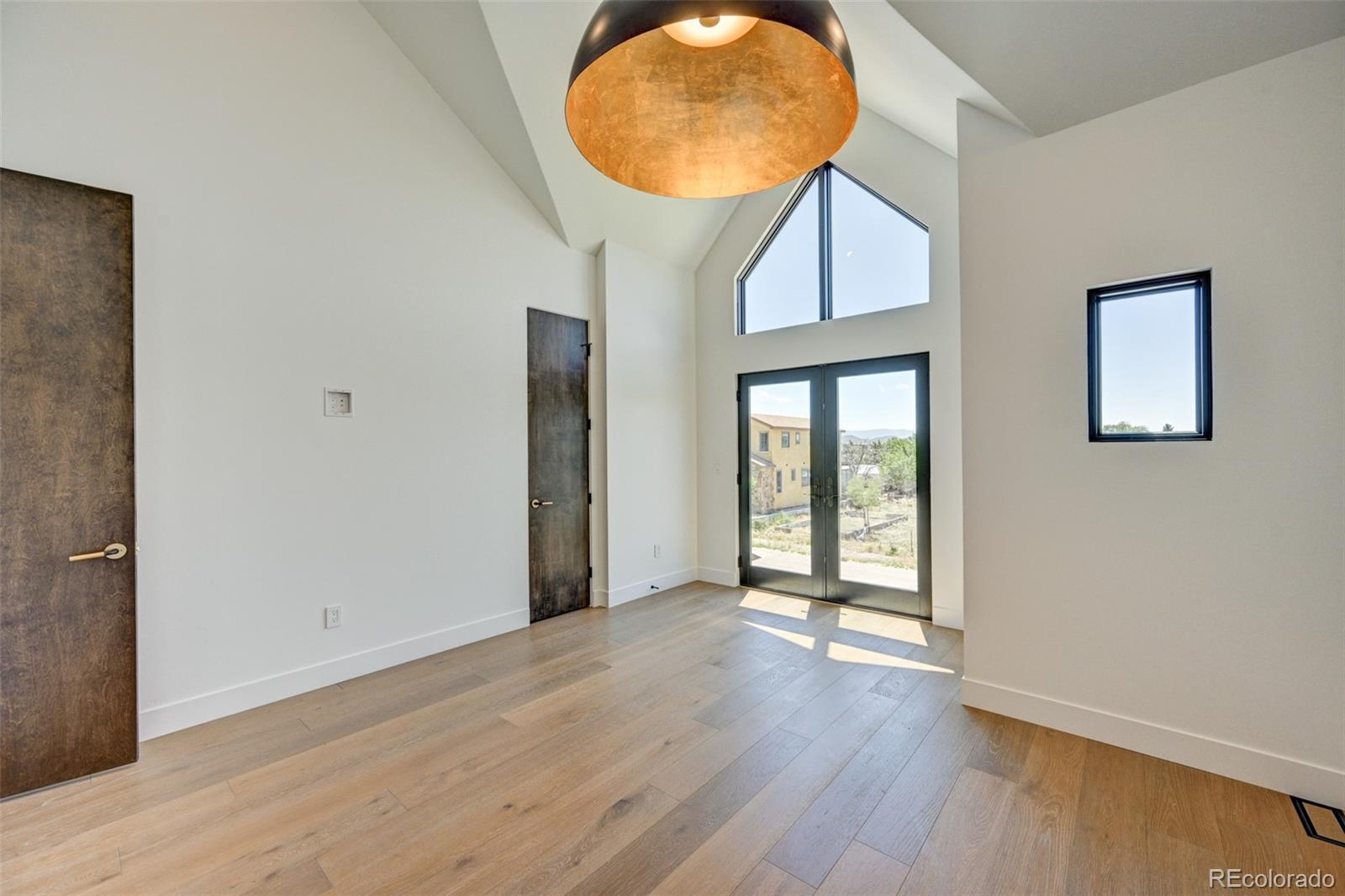 MLS Image #25 for 414 e arkansas street,buena vista, Colorado
