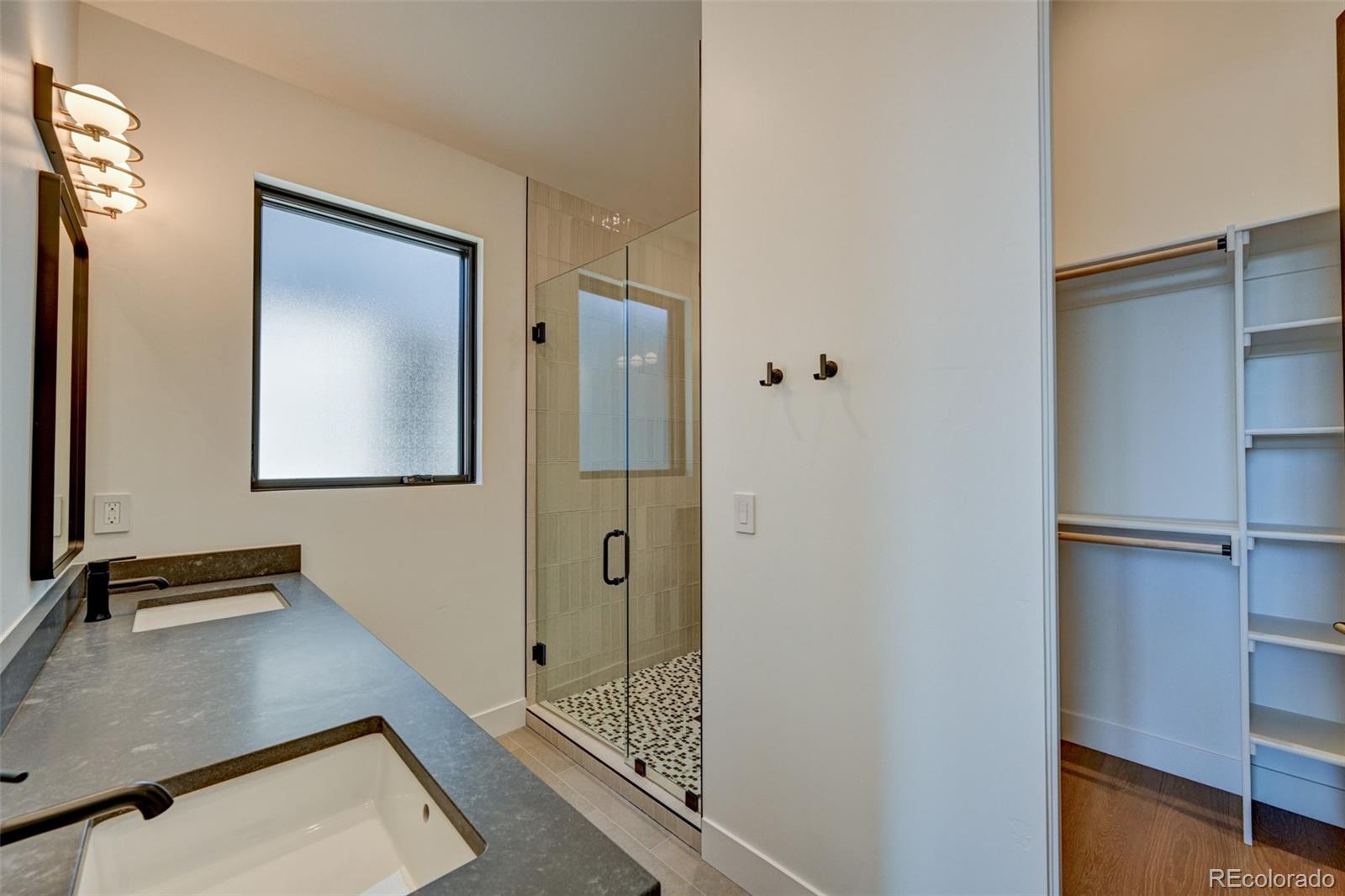 MLS Image #26 for 414 e arkansas street,buena vista, Colorado