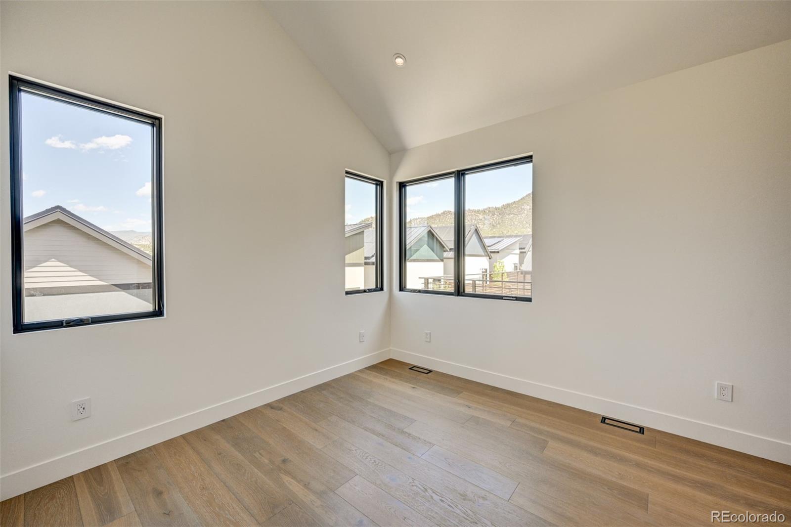MLS Image #29 for 414 e arkansas street,buena vista, Colorado