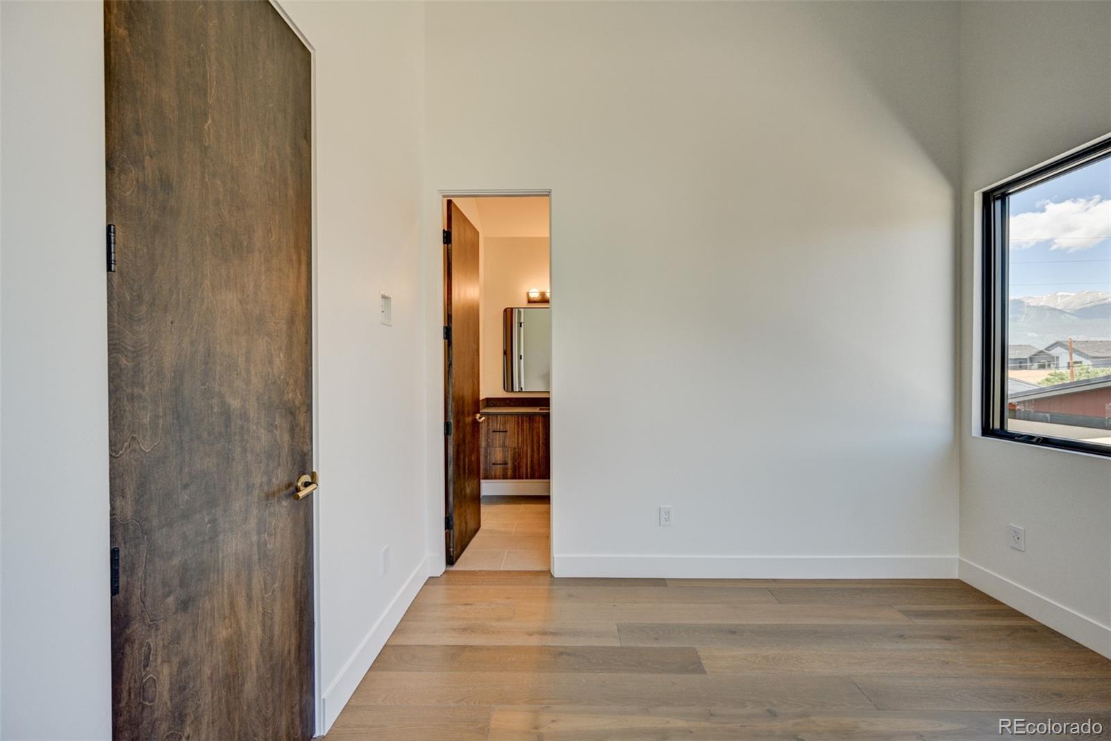 MLS Image #31 for 414 e arkansas street,buena vista, Colorado