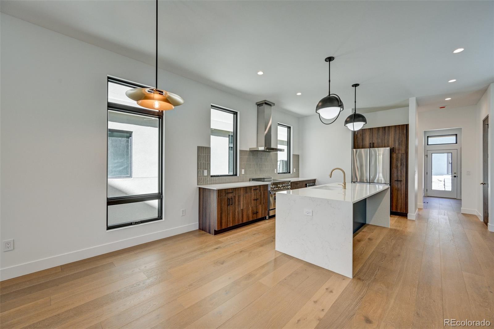 MLS Image #4 for 414 e arkansas street,buena vista, Colorado