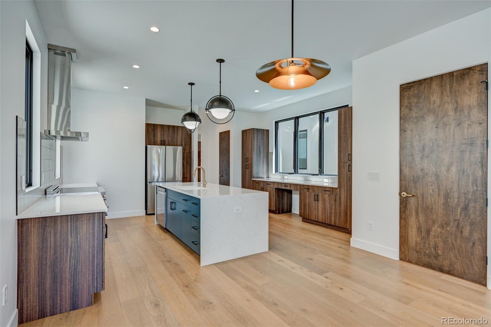 MLS Image #5 for 414 e arkansas street,buena vista, Colorado