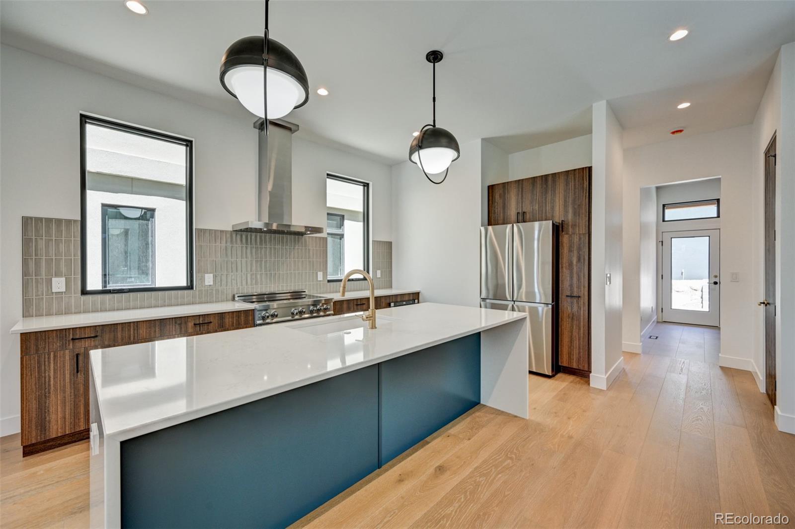 MLS Image #6 for 414 e arkansas street,buena vista, Colorado