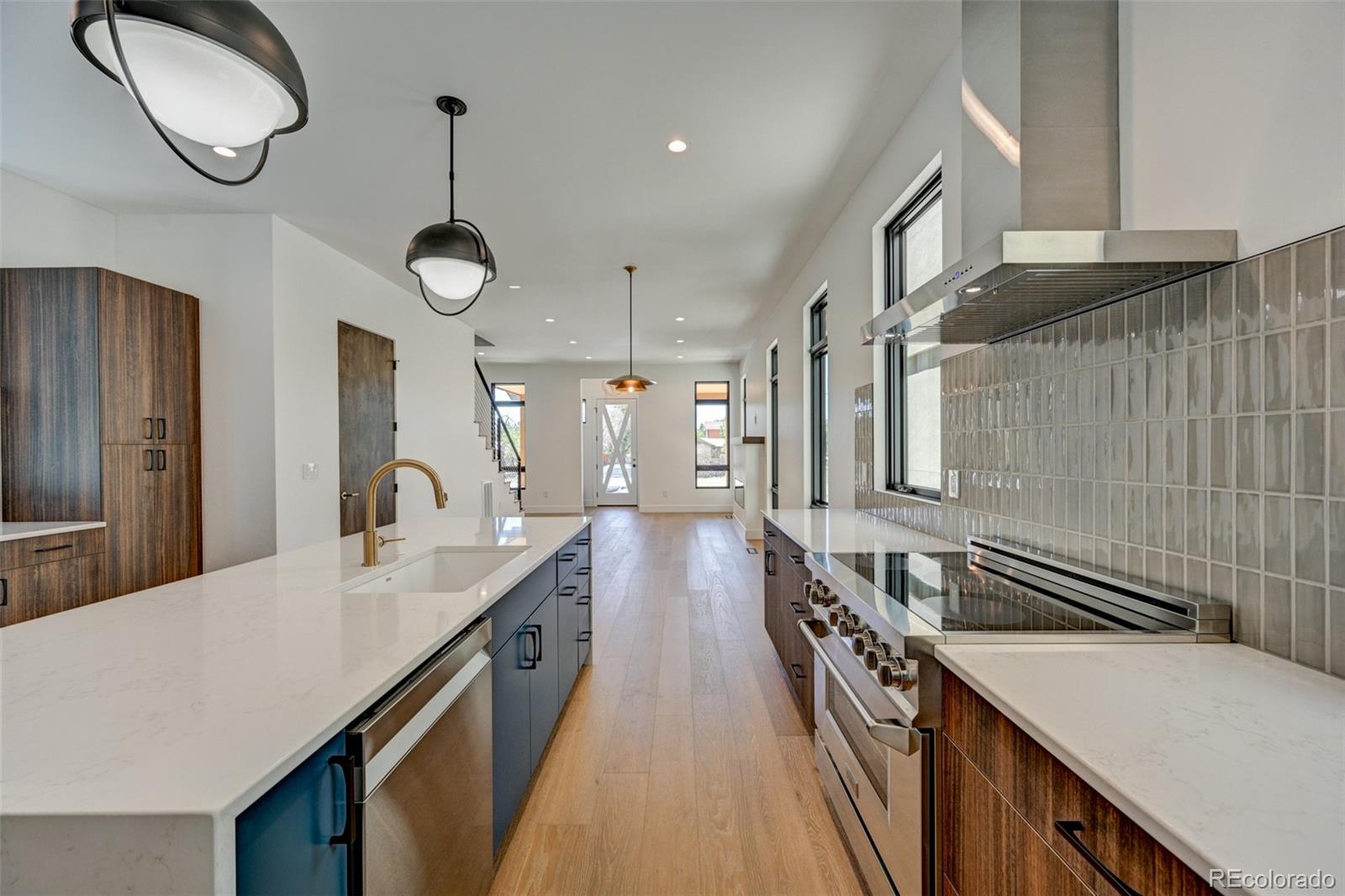 MLS Image #8 for 414 e arkansas street,buena vista, Colorado