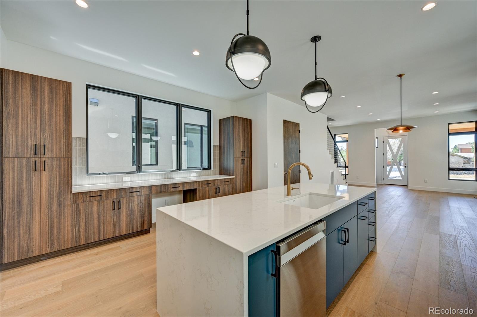 MLS Image #9 for 414 e arkansas street,buena vista, Colorado