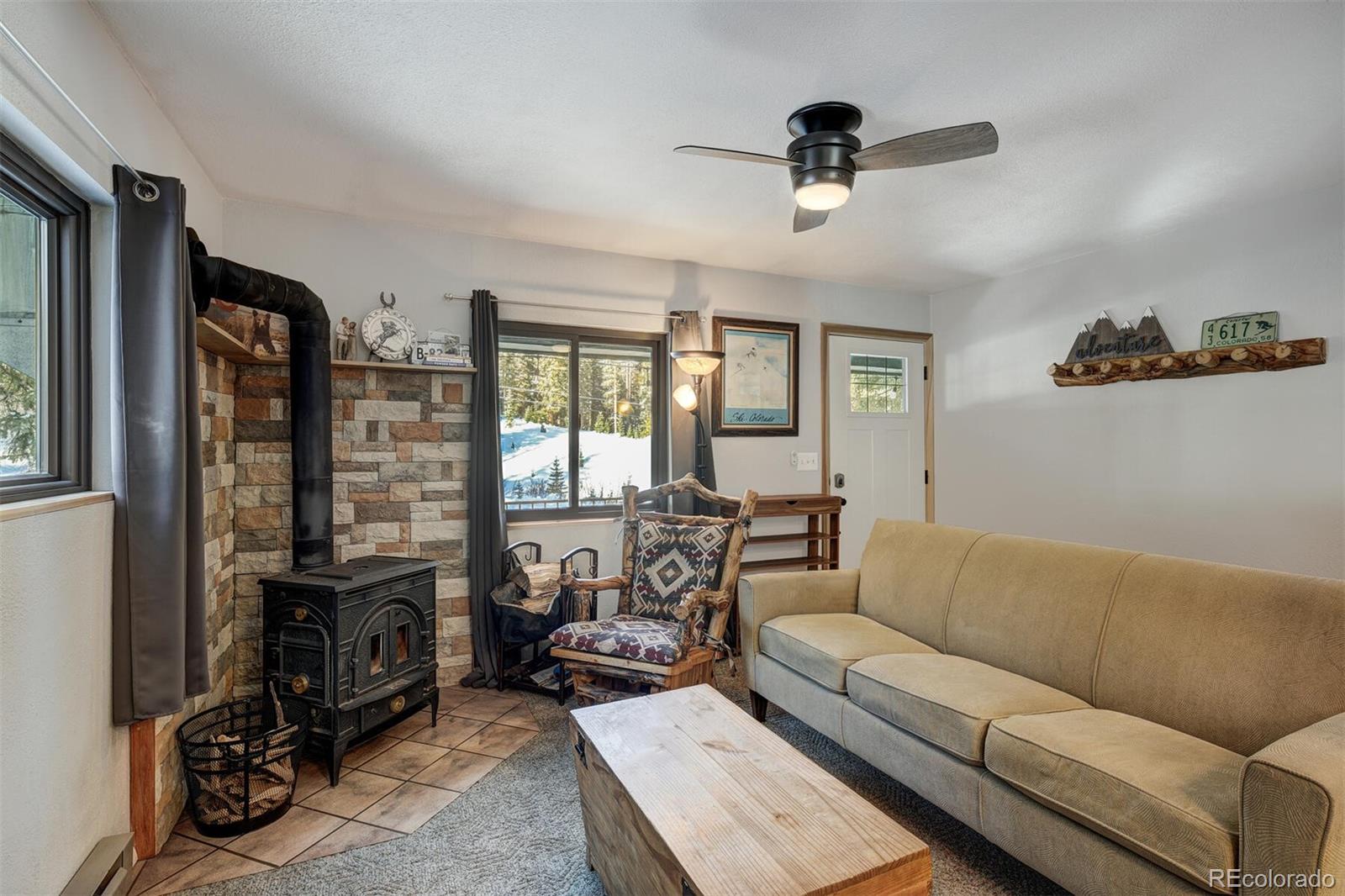 MLS Image #10 for 324  county road 672 ,breckenridge, Colorado