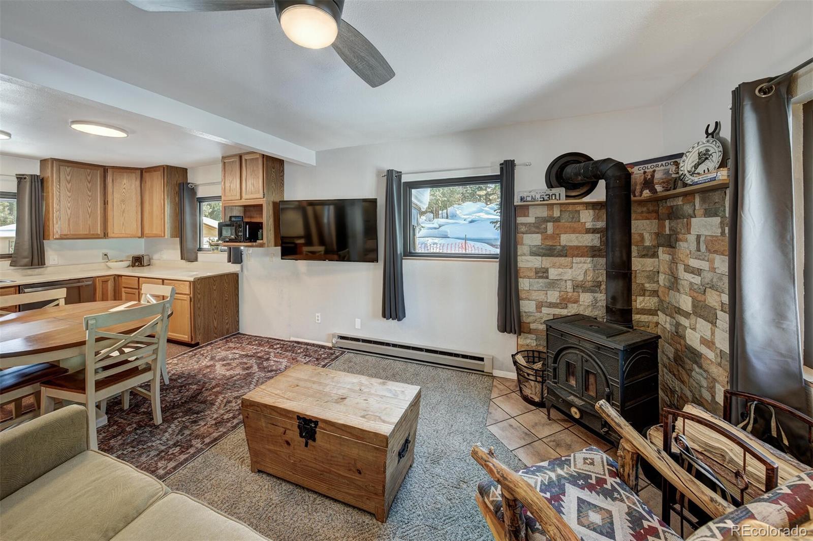MLS Image #13 for 324  county road 672 ,breckenridge, Colorado