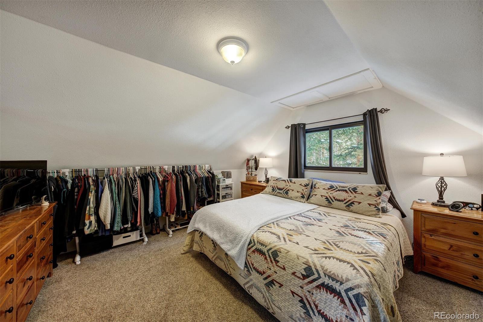 MLS Image #14 for 324  county road 672 ,breckenridge, Colorado