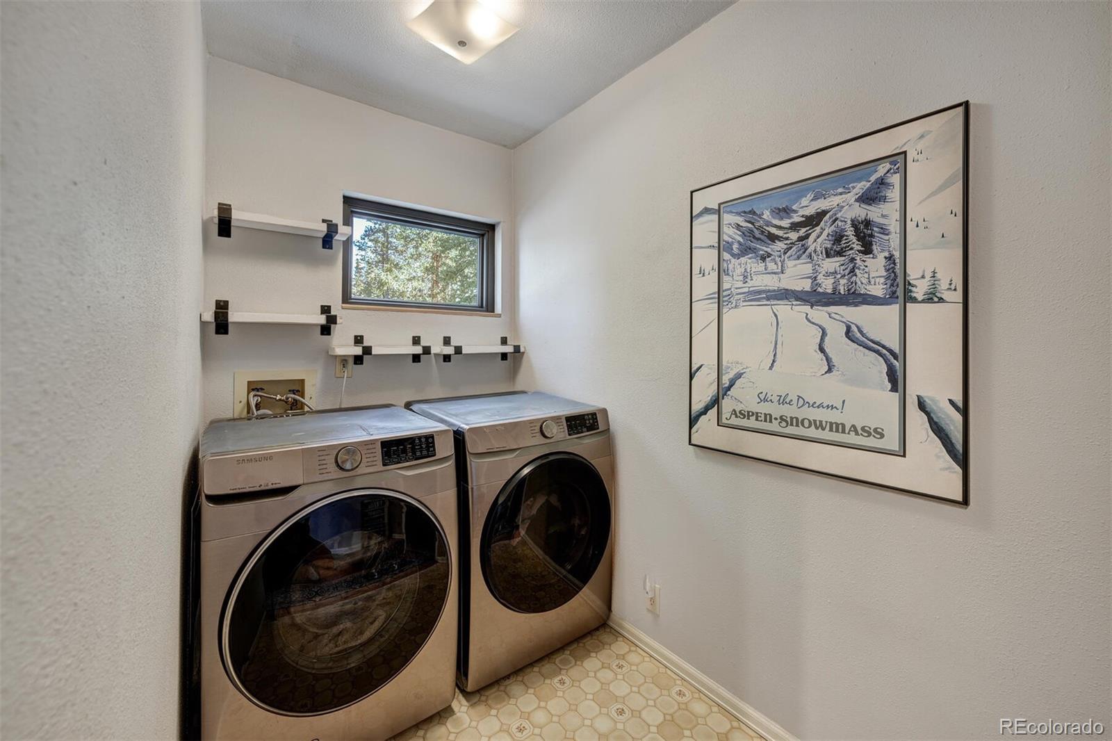 MLS Image #17 for 324  county road 672 ,breckenridge, Colorado