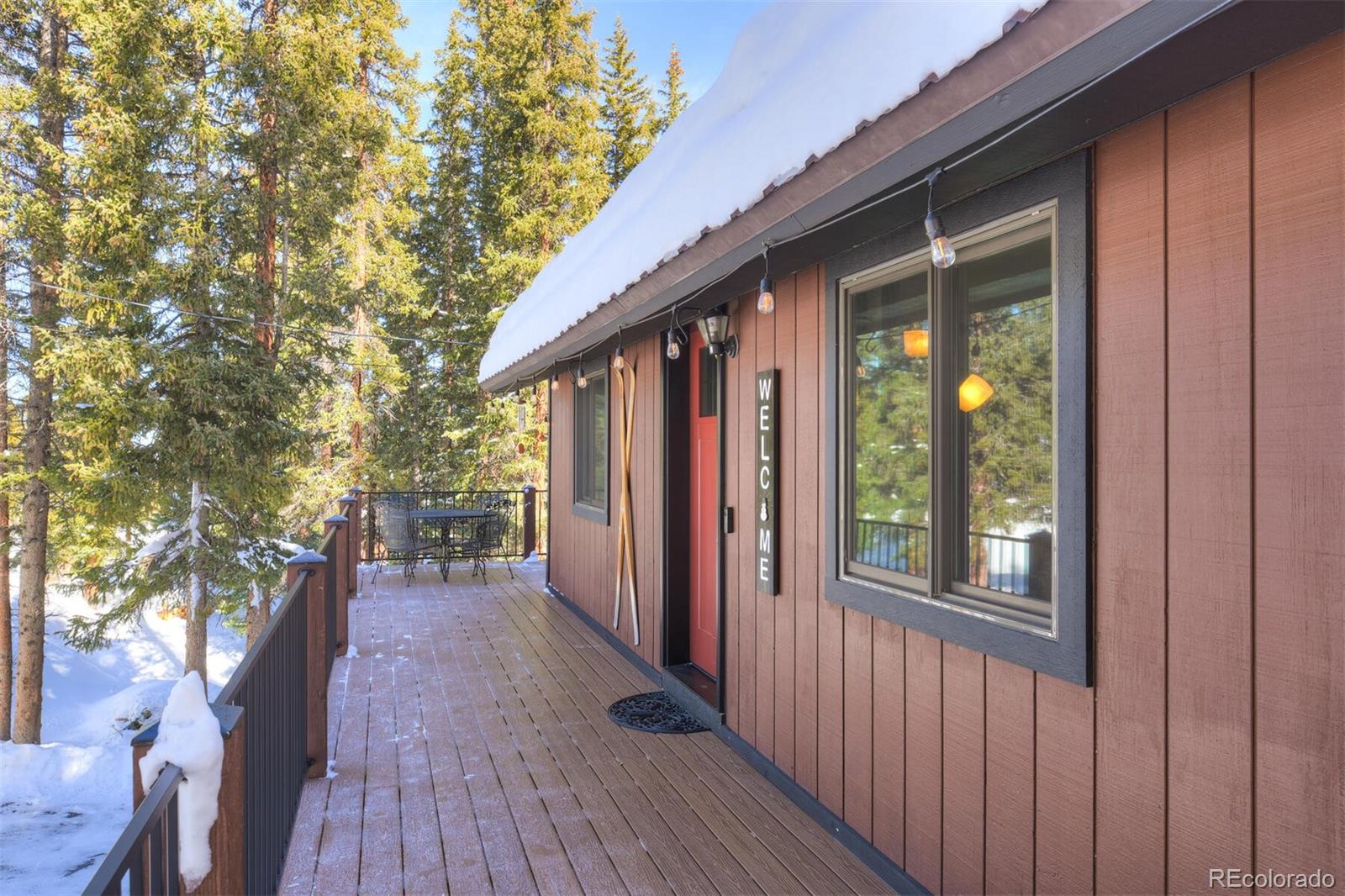 MLS Image #20 for 324  county road 672 ,breckenridge, Colorado