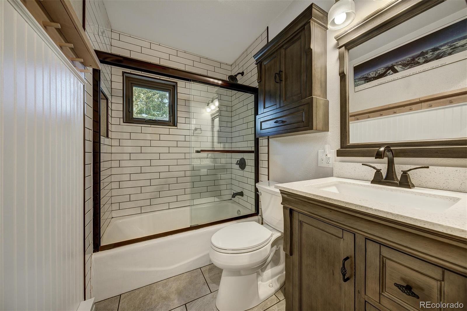 MLS Image #4 for 324  county road 672 ,breckenridge, Colorado