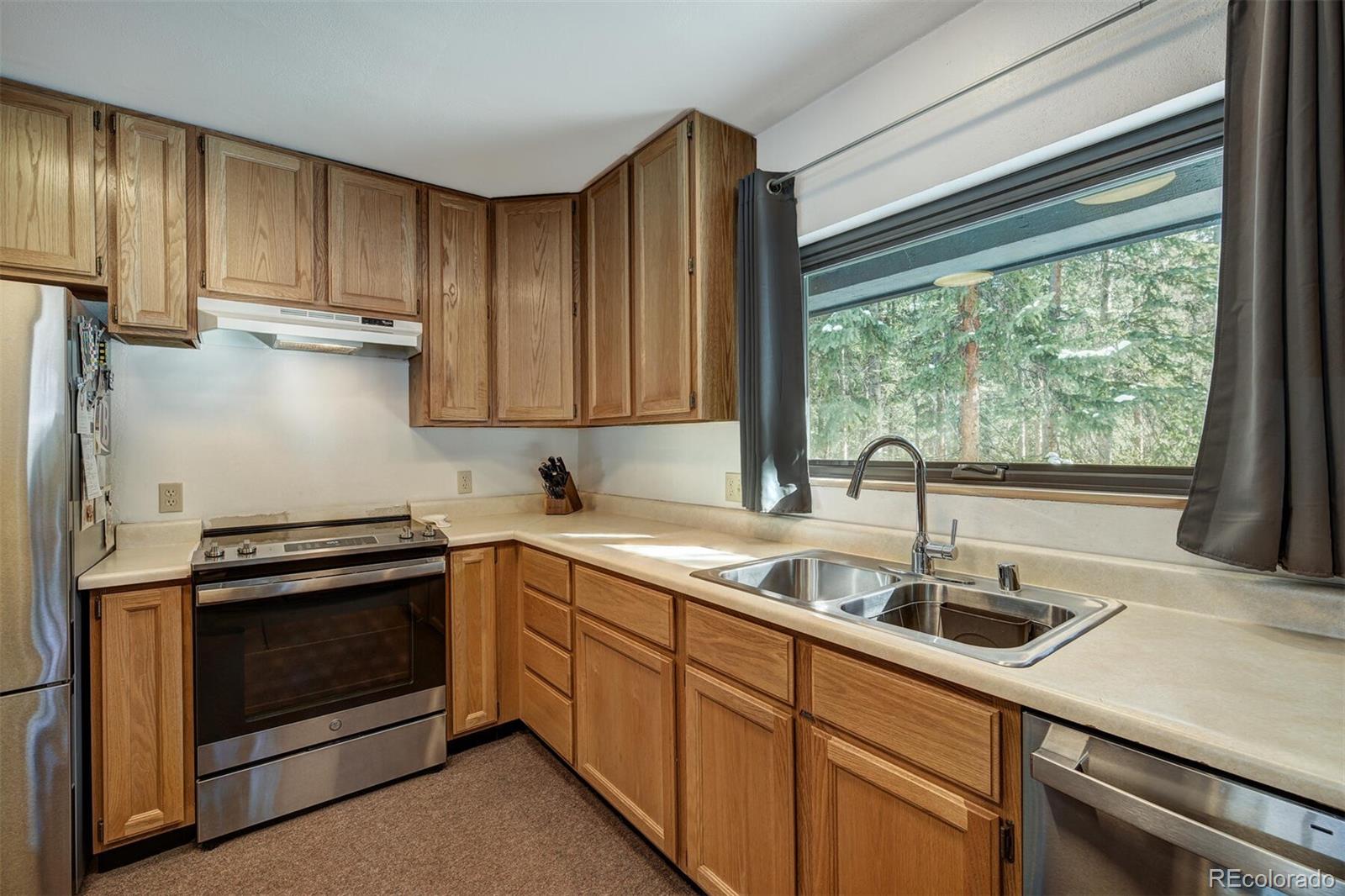 MLS Image #5 for 324  county road 672 ,breckenridge, Colorado