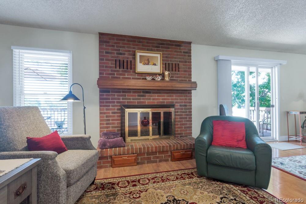 MLS Image #11 for 12193 e harvard drive,aurora, Colorado
