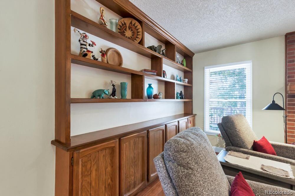 MLS Image #12 for 12193 e harvard drive,aurora, Colorado