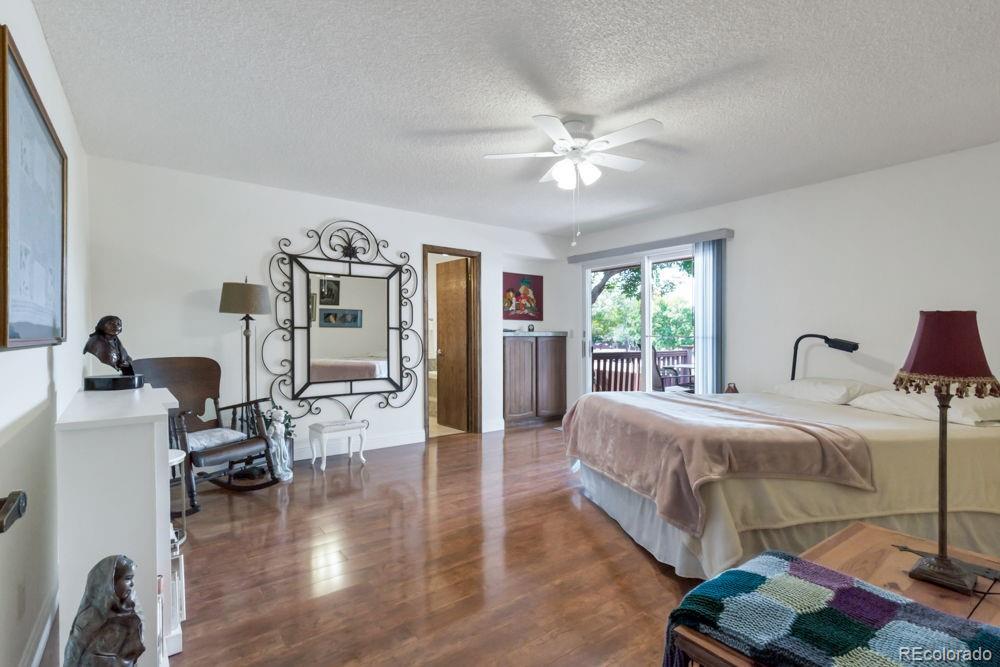 MLS Image #14 for 12193 e harvard drive,aurora, Colorado
