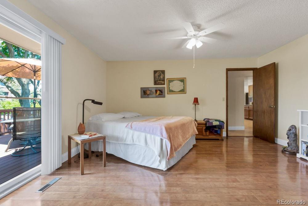 MLS Image #15 for 12193 e harvard drive,aurora, Colorado