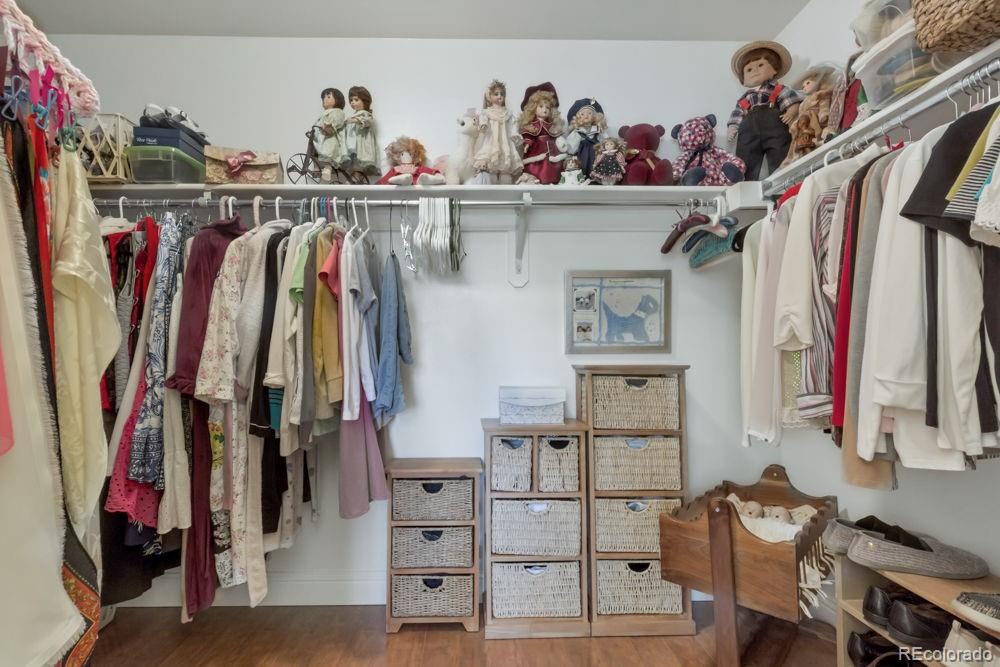 MLS Image #19 for 12193 e harvard drive,aurora, Colorado
