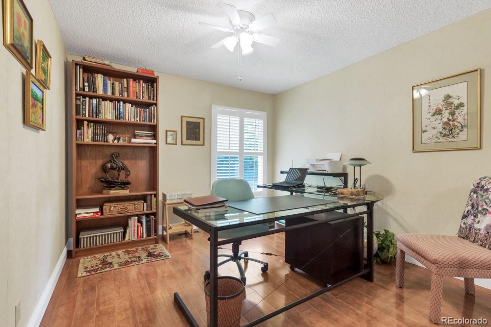 MLS Image #20 for 12193 e harvard drive,aurora, Colorado
