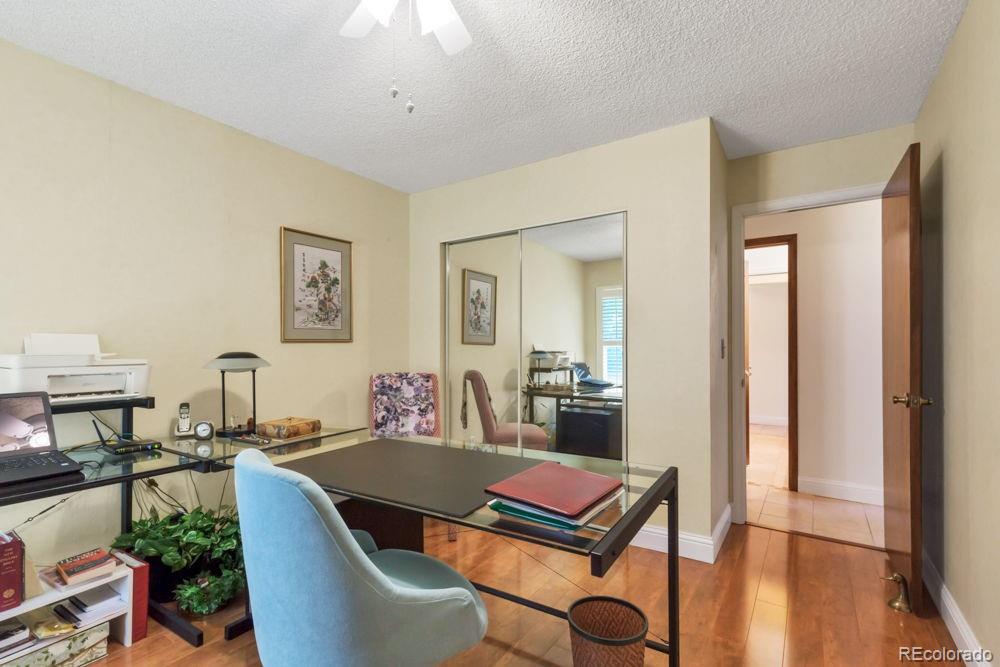 MLS Image #21 for 12193 e harvard drive,aurora, Colorado