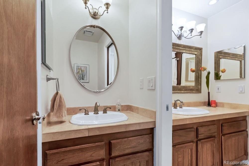 MLS Image #22 for 12193 e harvard drive,aurora, Colorado