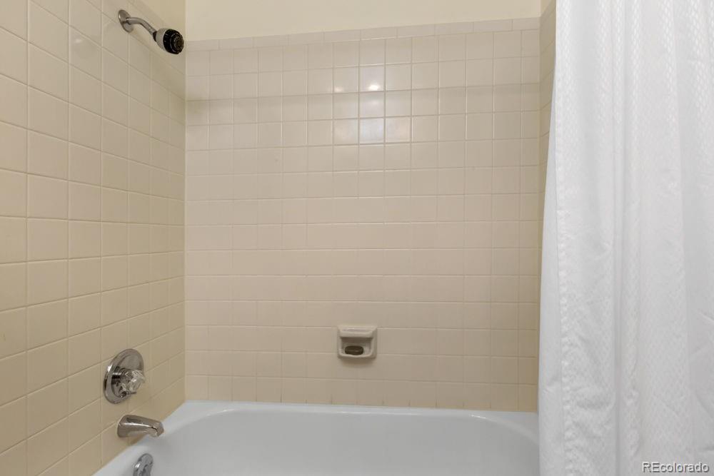 MLS Image #24 for 12193 e harvard drive,aurora, Colorado