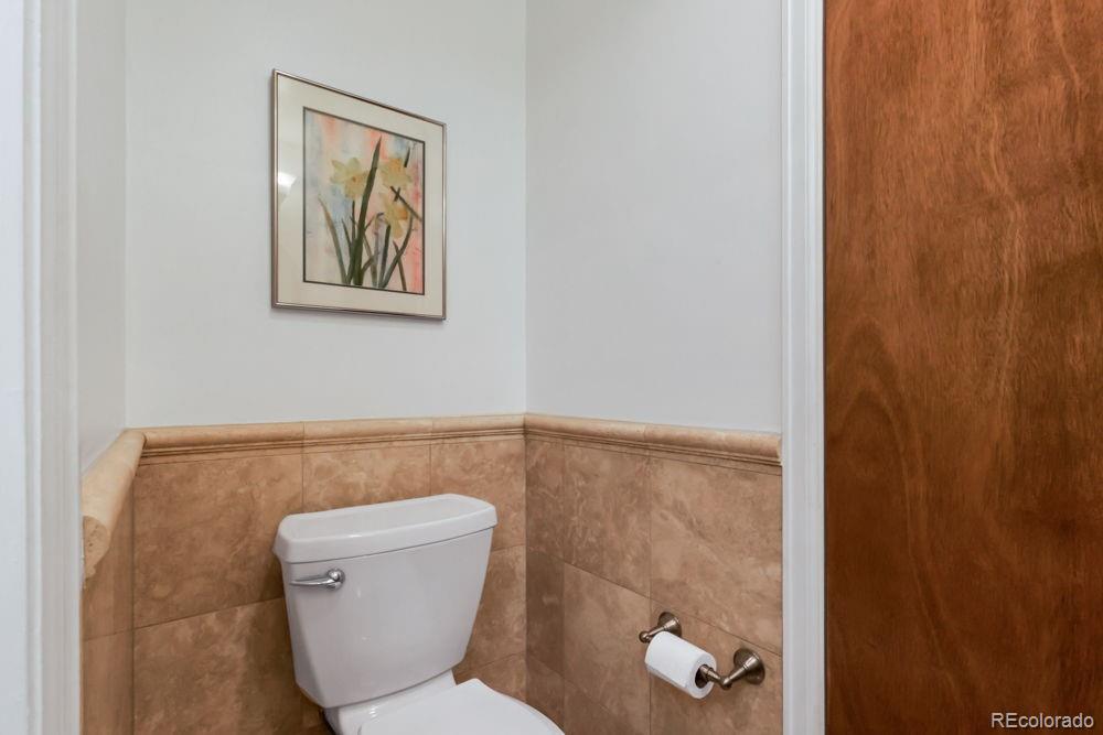 MLS Image #25 for 12193 e harvard drive,aurora, Colorado