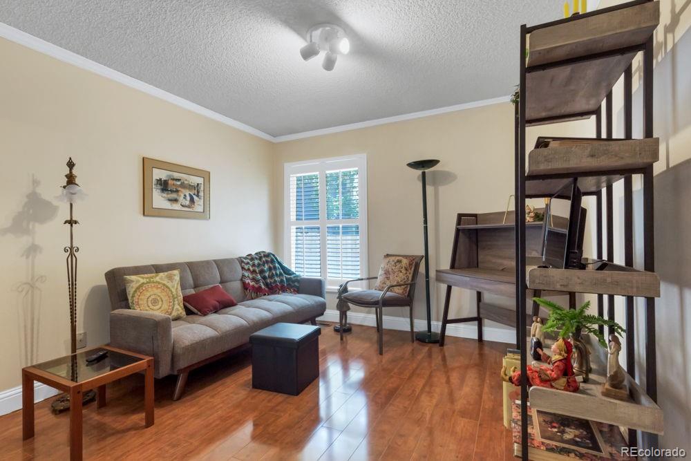MLS Image #26 for 12193 e harvard drive,aurora, Colorado
