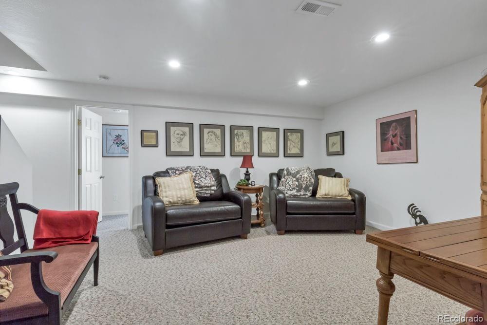 MLS Image #28 for 12193 e harvard drive,aurora, Colorado