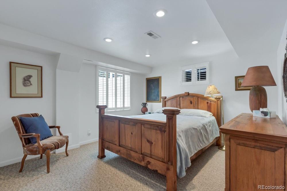 MLS Image #29 for 12193 e harvard drive,aurora, Colorado