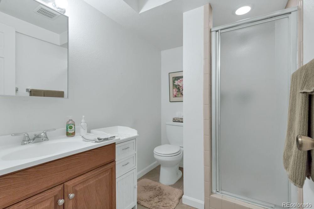 MLS Image #30 for 12193 e harvard drive,aurora, Colorado