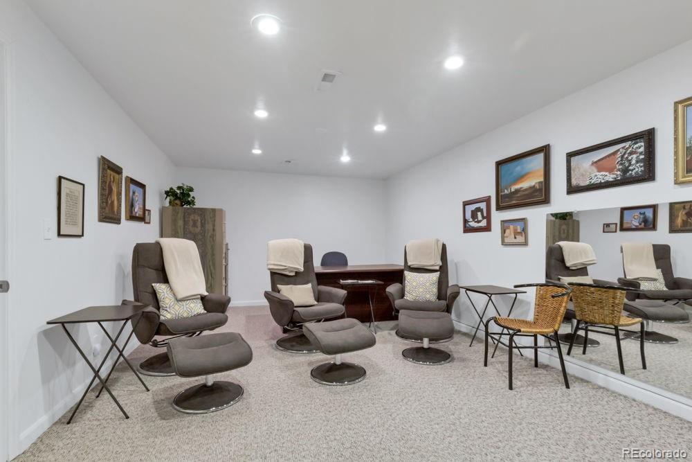 MLS Image #31 for 12193 e harvard drive,aurora, Colorado