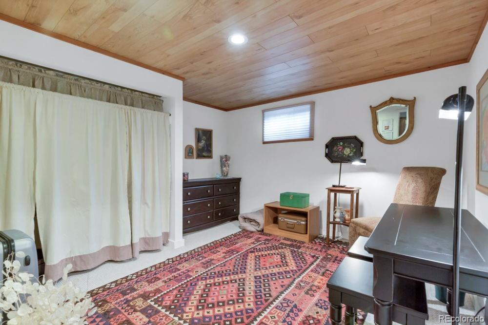 MLS Image #32 for 12193 e harvard drive,aurora, Colorado
