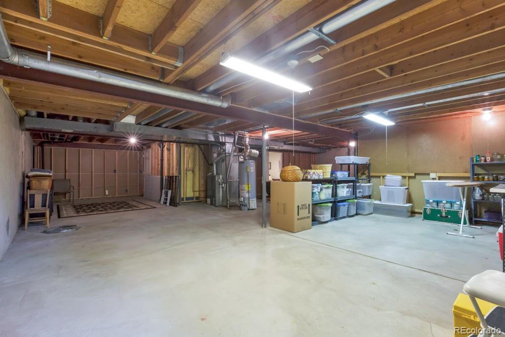MLS Image #33 for 12193 e harvard drive,aurora, Colorado