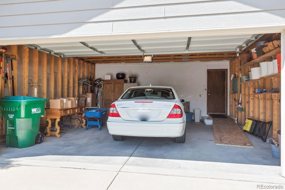 MLS Image #34 for 12193 e harvard drive,aurora, Colorado