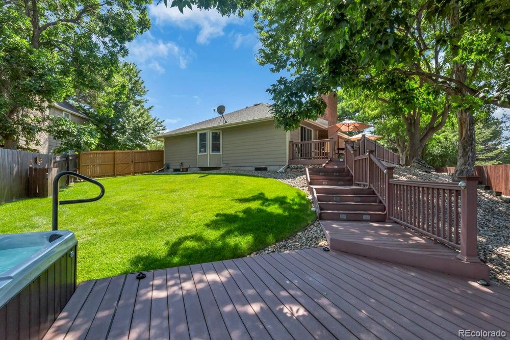 MLS Image #35 for 12193 e harvard drive,aurora, Colorado