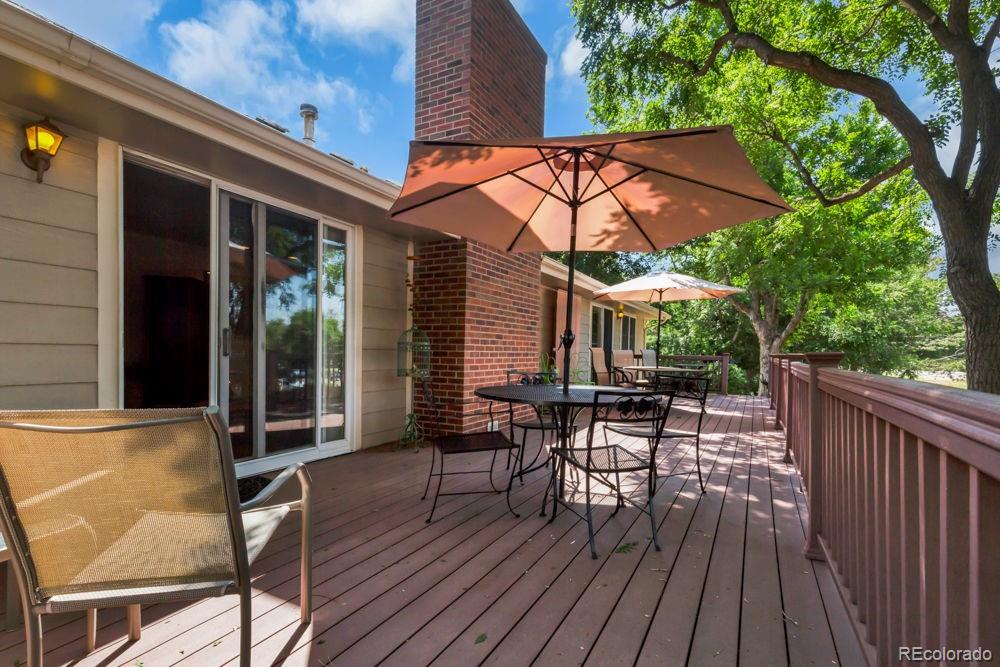 MLS Image #36 for 12193 e harvard drive,aurora, Colorado