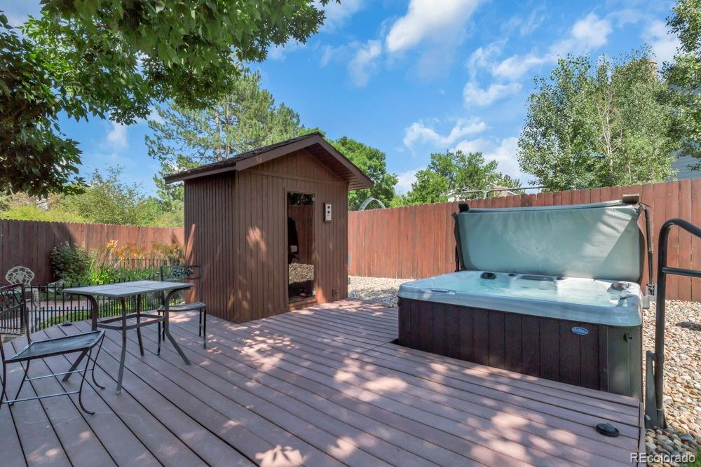 MLS Image #37 for 12193 e harvard drive,aurora, Colorado