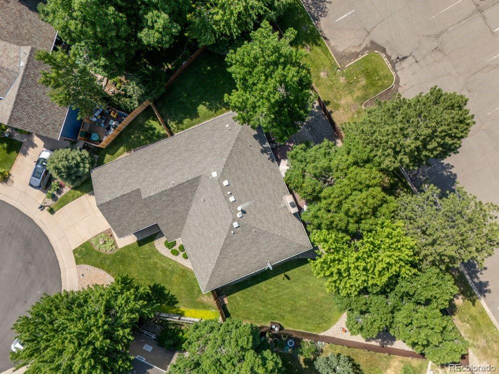 MLS Image #39 for 12193 e harvard drive,aurora, Colorado