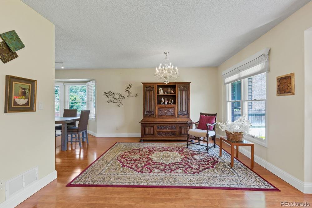 MLS Image #4 for 12193 e harvard drive,aurora, Colorado
