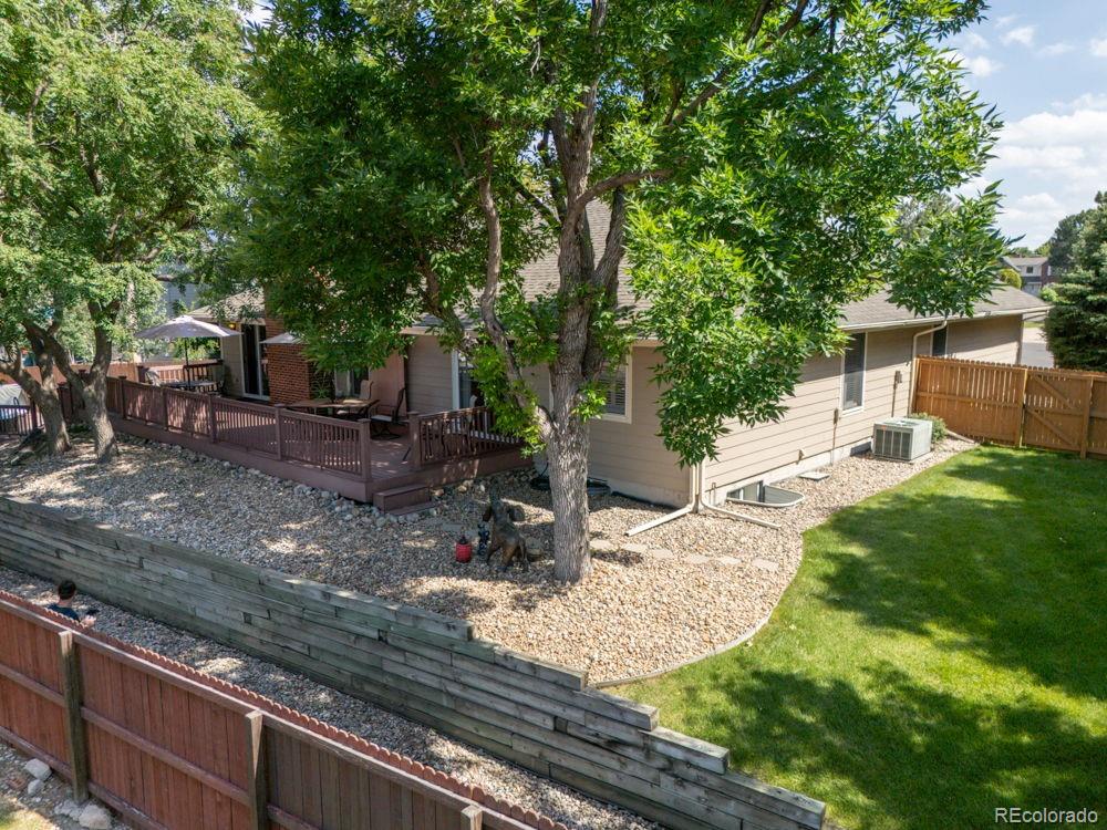 MLS Image #40 for 12193 e harvard drive,aurora, Colorado