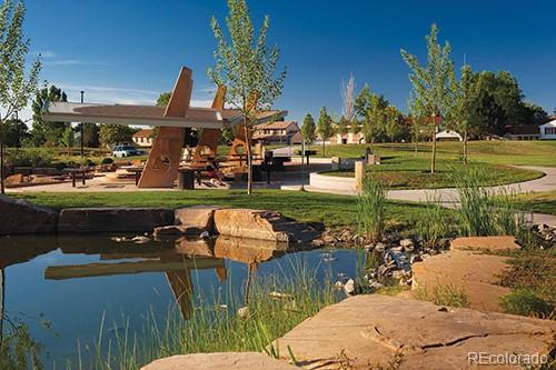 MLS Image #46 for 12193 e harvard drive,aurora, Colorado