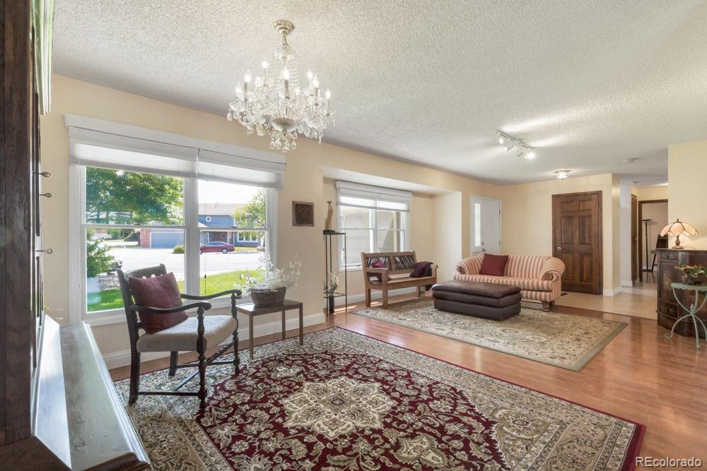 MLS Image #5 for 12193 e harvard drive,aurora, Colorado