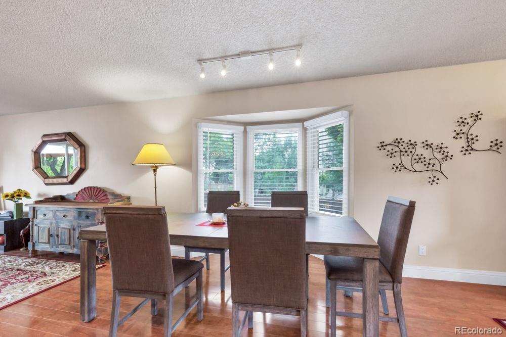 MLS Image #6 for 12193 e harvard drive,aurora, Colorado
