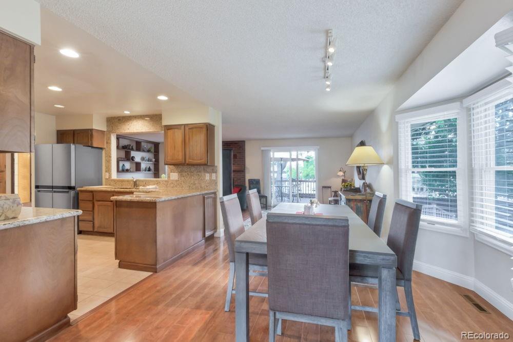 MLS Image #7 for 12193 e harvard drive,aurora, Colorado